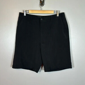 PGA TourGolf Shorts Mens Size 32
